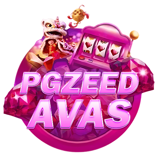 pgzeedavas