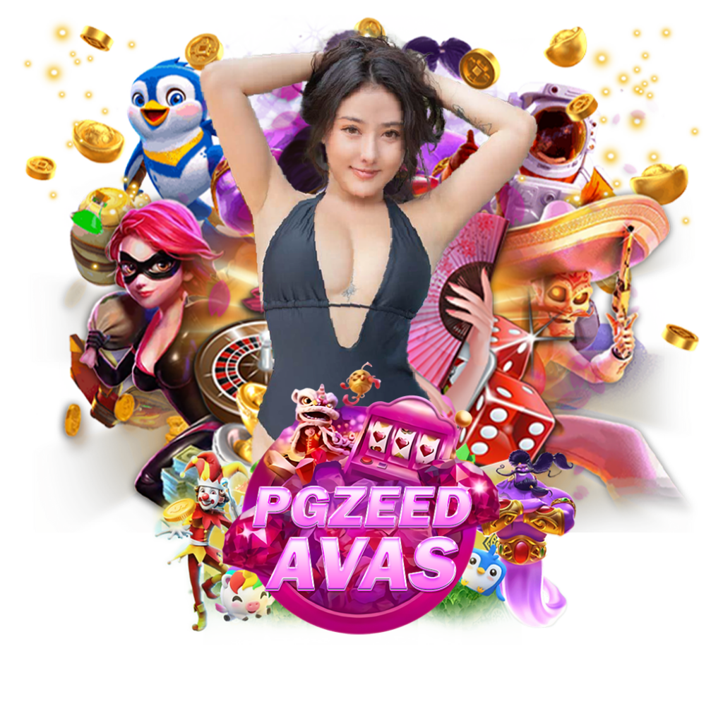 pgzeedavas vip